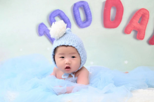 保亭孕妇为什么肚子胀气