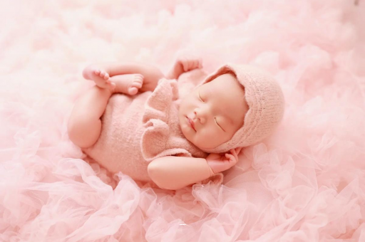 保亭3岁宝宝拉肚子发烧 保亭3岁宝宝拉肚子发烧