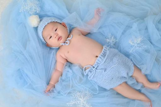 保亭宝宝的长牙顺序 保亭宝宝的长牙顺序