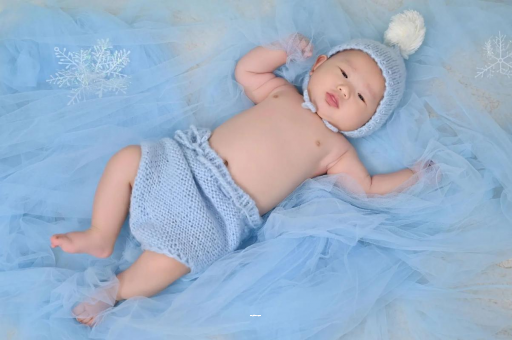 保亭宝宝爱出汗是什么原因 保亭宝宝爱出汗是什么原因