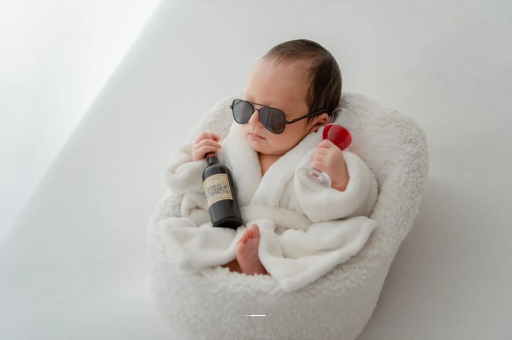 保亭宝宝几个月吃辅食好 保亭宝宝几个月吃辅食好