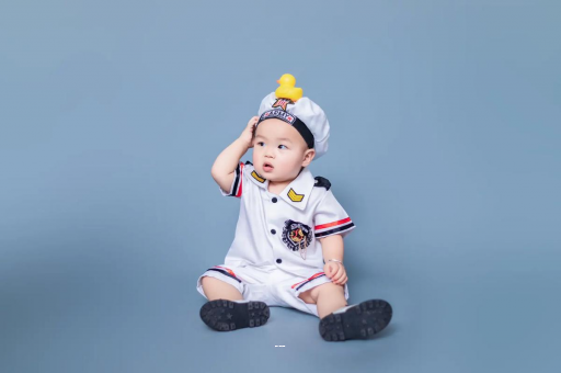 保亭孕妇nt是什么检查