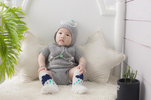 保亭孕妇止咳化痰的食物