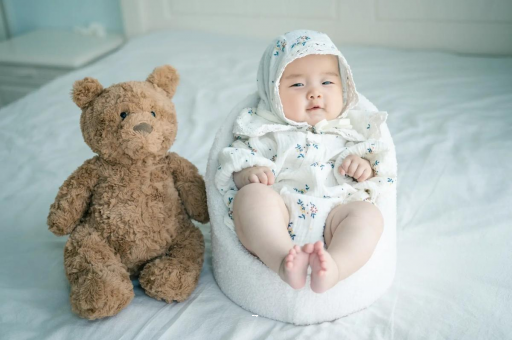 保亭宝宝拉稀酸臭 保亭宝宝拉稀酸臭