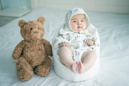 保亭孕妇24周是几个月 保亭孕妇24周是几个月